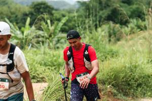 BIB: 
                            <button type="button" onclick="openModal(26337895)" class="btn btn-primary btn-sm float-right btn-popup" data-toggle="modal" data-target=".modal-high-quality">
                        <i class="fas fa-shopping-cart"></i> Add to Cart
                    </button>
                                            <button type="button" onclick="isThisMe(26337895, true)" class="btn btn-success btn-sm float-right btn-popup btn-isme hidden" data-toggle="tooltip" data-placement="bottom" title="นี่คือรูปของคุณใช่ไหม คลิกที่นี่เพื่อเอาเข้าอัลบั้ม">
                        <i class="fas fa-plus"></i> Add to album
                    </button>
                    <button type="button" onclick="isThisMe(26337895, false)" class="btn btn-warning btn-sm float-right btn-popup btn-isnotme hidden">
                        <i class="fas fa-ban"></i> Remove from album
                    </button>